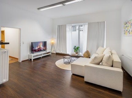 Dorstener Straße, 115, Bochum, Nordrhein-Westfalen 44809