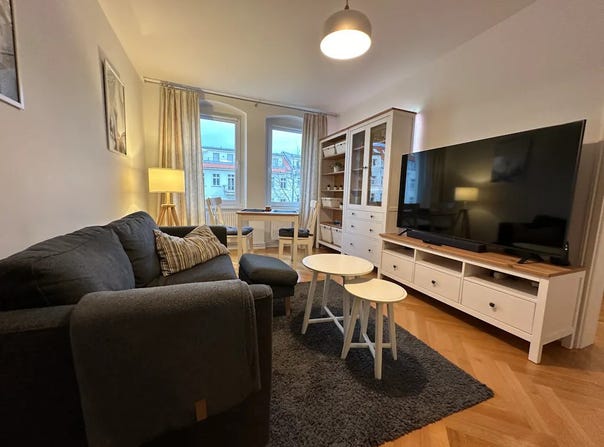 Brunnenstraße, Berlin, Berlin 10115