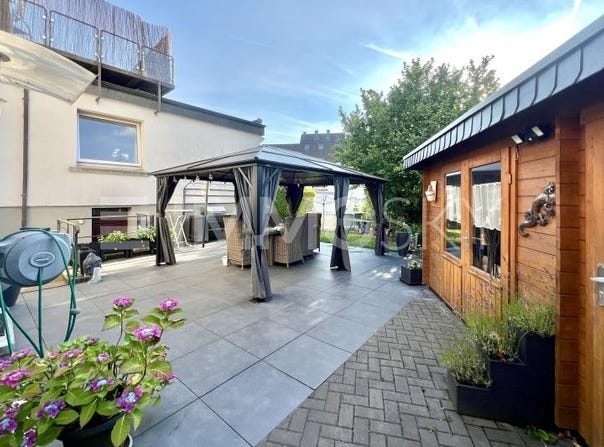 Solingen, North Rhine-Westphalia 42653