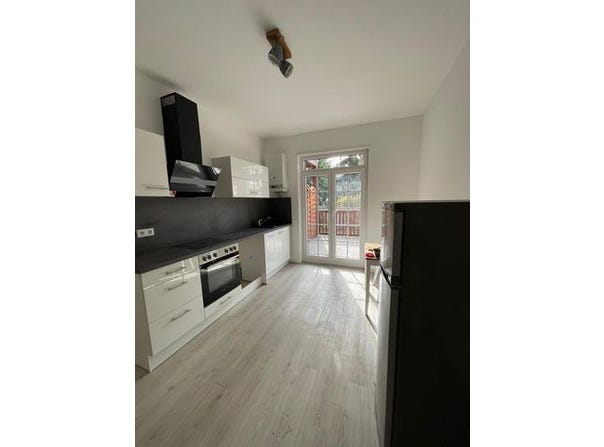 Entennest, 5, Mannheim, Baden-Württemberg 68307