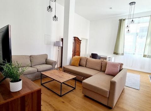 Lindenstraße, 4, Stuttgart, Baden-Württemberg 70563
