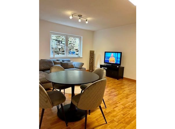Am Sonnenhang, 21, Lahnstein, Rheinland-Pfalz 56112