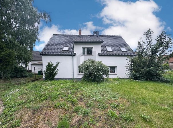Magdeburg, Saxony-Anhalt 39110