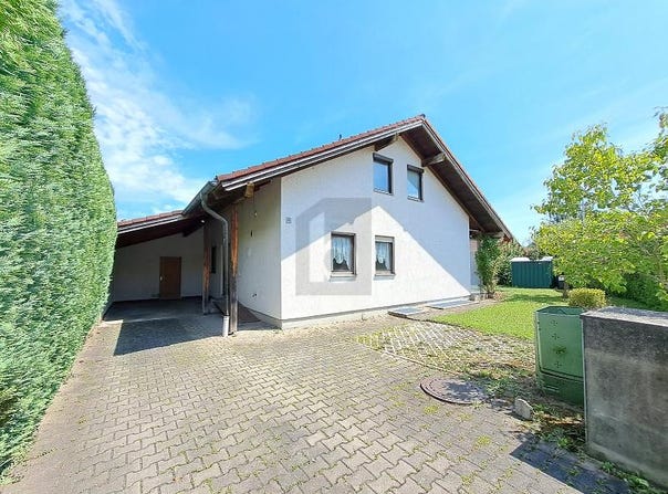 Greifenberg, Bavaria 86926