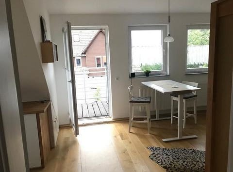 Triftstraße, 24, Vellmar, Hessen 34246