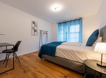 Bachgasse, 61, Hemsbach, Hessen 69502