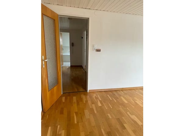 Bieberer Straße, Offenbach, Hessen 63065