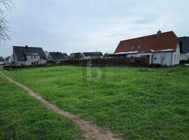 Bünde, North Rhine-Westphalia 32257
