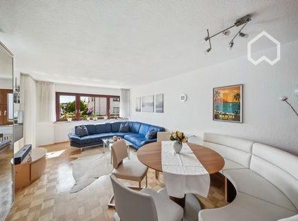 Ehniweg, 50, Stuttgart, Baden-Württemberg 70439