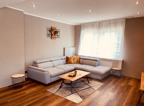 Krummacherstraße, 54, Duisburg, Nordrhein-Westfalen 47051