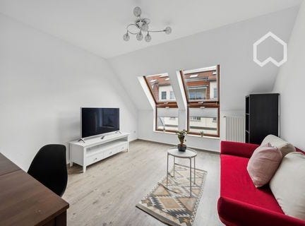 Edlichstraße, 7, Leipzig, Sachsen 04315