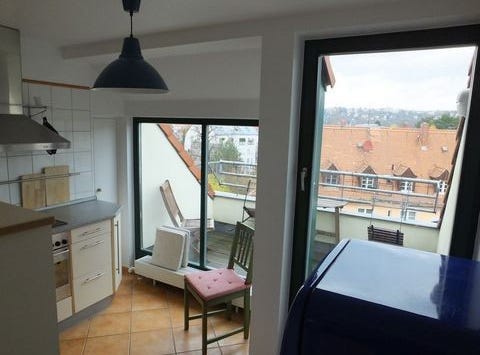Niederwaldplatz, 7, Dresden, Sachsen 01277