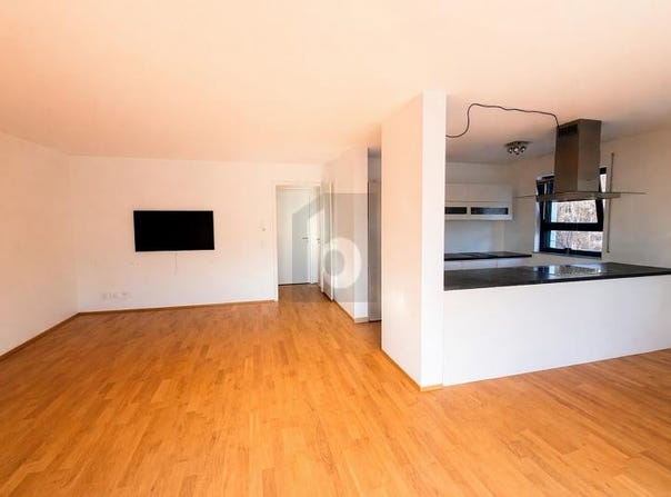 Fürth, Bavaria 90768