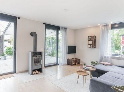 Goethestraße, 49, Rielasingen-Worblingen, Baden-Württemberg 78239