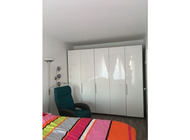 Am Stadtgarten, 1, Gelsenkirchen, Nordrhein-Westfalen 45879