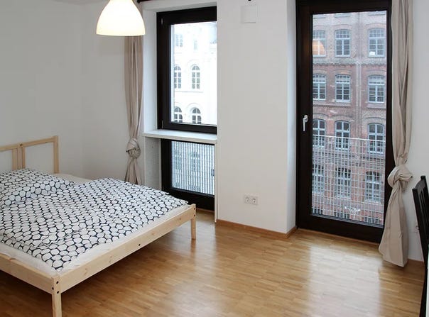 Schellerdamm, Hamburg, Hamburg 21079
