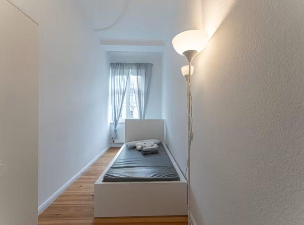 Biebricher Straße, Berlin, Berlin 12053