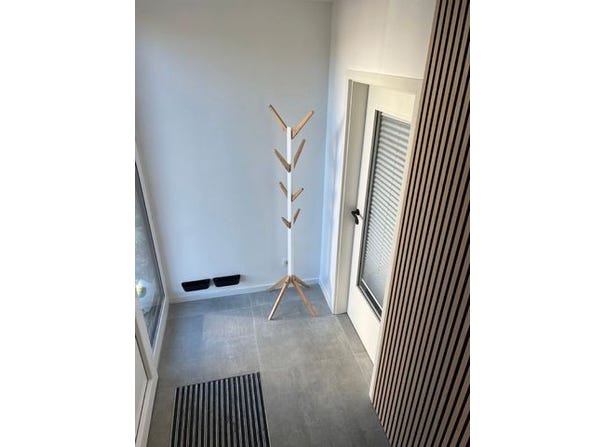 Im Stillen Winkel, 14, Krefeld, Nordrhein-Westfalen 47804