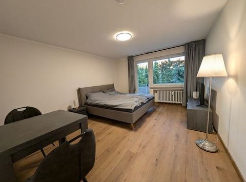 Billrothstraße, 11, Essen, Nordrhein-Westfalen 45147