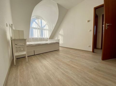 Gerlachstraße, 41, Frankfurt am Main, Hessen 65929