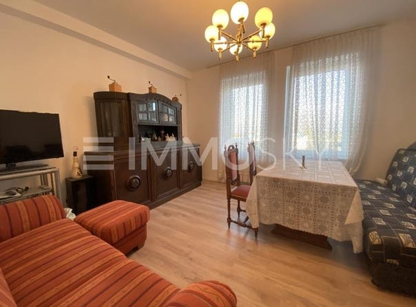 Bornheim (Rheinland), North Rhine-Westphalia 53332