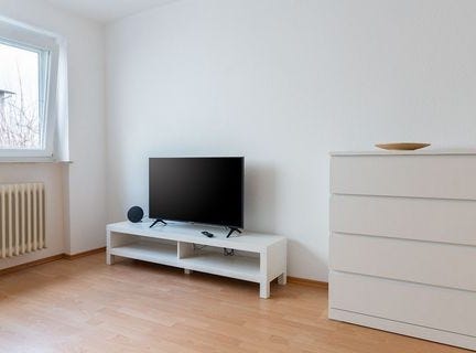 Schwarzwaldstraße, 16, March, Baden-Württemberg 79232