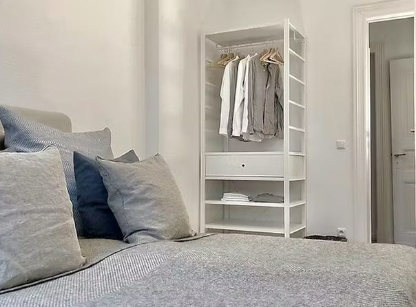 Görresstraße, Munich, Bavaria 80798