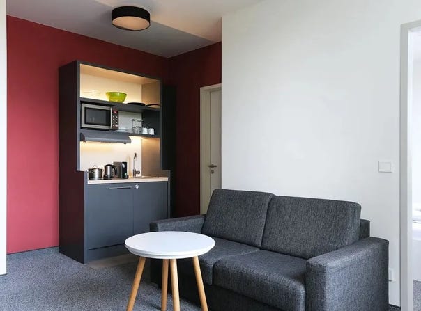 Knoopstraße, Hamburg, Hamburg 21073