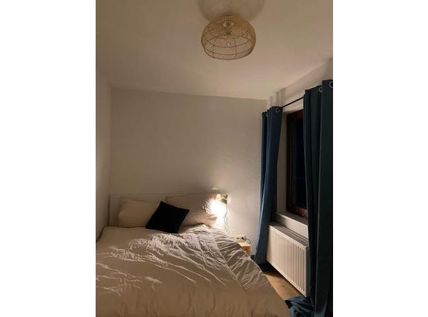Nuhnetalstraße, 49, Winterberg, Nordrhein-Westfalen 59955