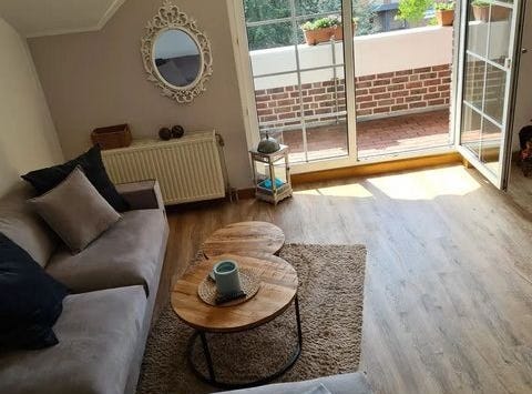 Kaarster Straße, 226A, Neuss, Nordrhein-Westfalen 41462