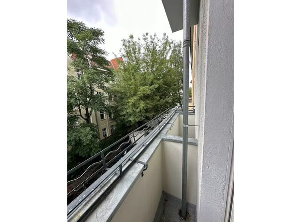 Wehneltsteig, Berlin, Berlin 13629