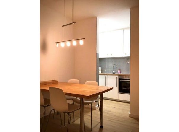 Am Nubbenberg, 17, Münster, Nordrhein-Westfalen 48159