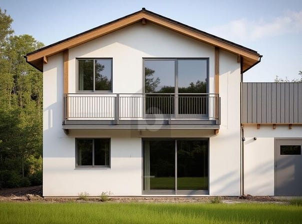Großkarolinenfeld, Bavaria 83109