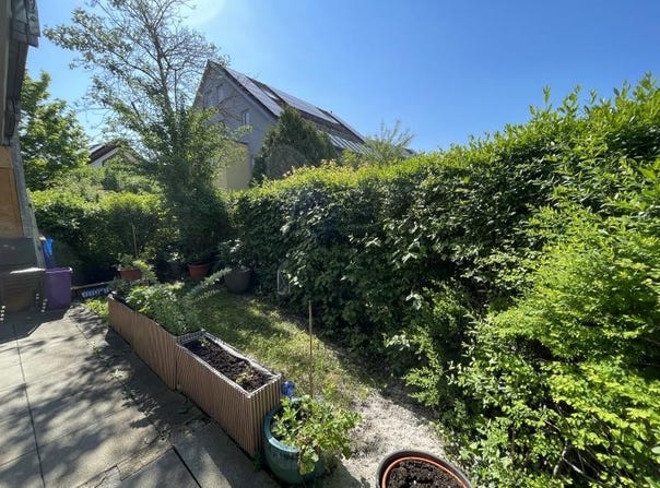 Kirchheim unter Teck, Baden-Württemberg 73230