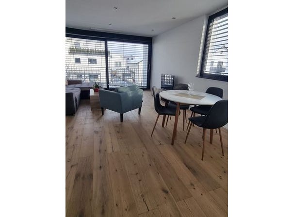 Dr-Karl-Reiß-Weg, 24, Offenbach am Main, Hessen 63075