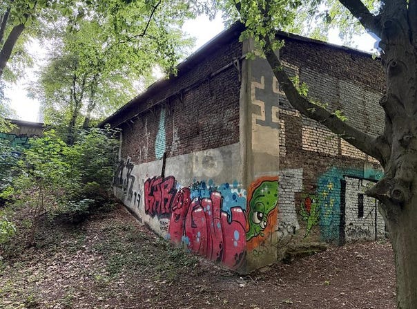 Köln, North Rhine-Westphalia 50969