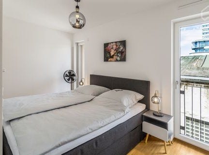 Krifteler Straße, 34, Frankfurt am Main, Hessen 60326