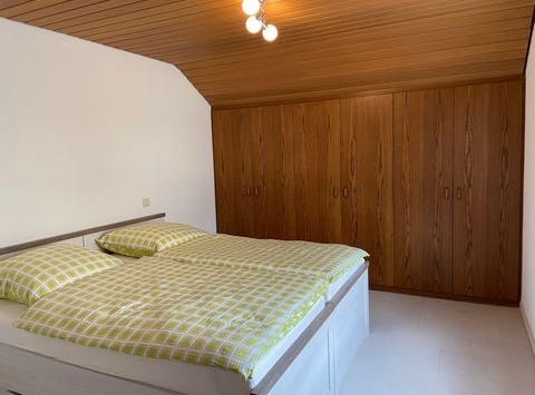 Sebastian-Kneipp-Straße, 6, Schifferstadt, Rheinland-Pfalz 67105