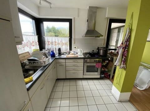 Flurstraße, 46, Haan, Nordrhein-Westfalen 42781