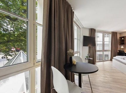 Kaiserplatz, 11, Bonn, Nordrhein-Westfalen 53113