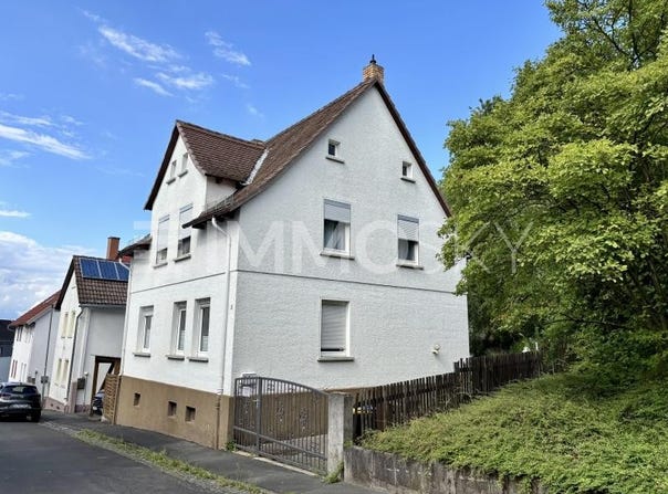 Gießen, Hessen 35398