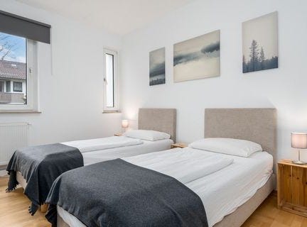 Knutzenstraße, 9, Kassel, Hessen 34127