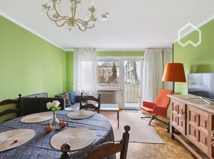 Aidenbachstraße, 217, München, Bayern 81479