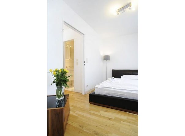 Rödelheimer Parkweg, 5, Frankfurt am Main, Hessen 60489