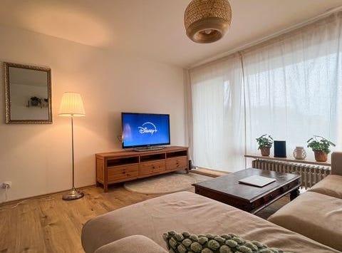 Chlodwigstraße, 27, Koblenz, Rheinland-Pfalz 56068