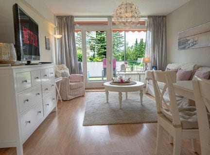 Fichtenweg, 1, Möhnesee, Nordrhein-Westfalen 59519