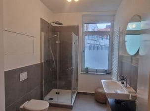 Kniestraße, 2, Hannover, Niedersachsen 30167