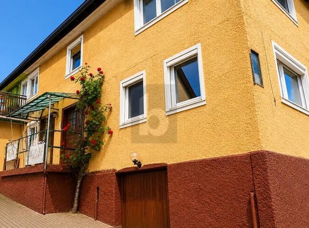 Forbach, Baden-Württemberg 76596