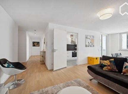 Friedrich-List-Straße, 83, Böblingen, Baden-Württemberg 71032