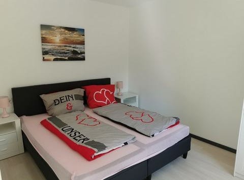 Ebereschenweg, 13, Köln, Nordrhein-Westfalen 51147